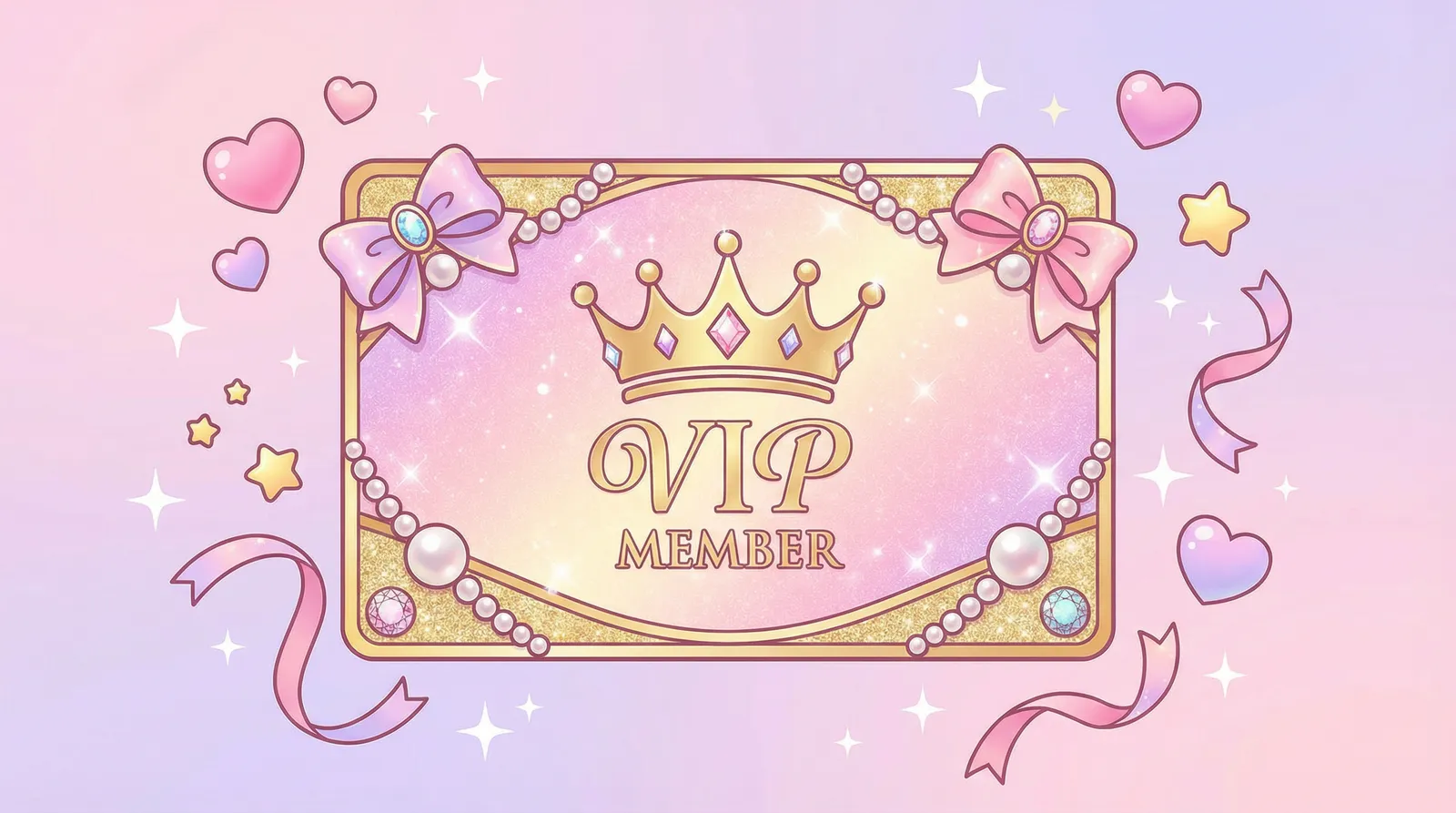 仙踪林入口欢迎你老狼 VIP会员尊享特权